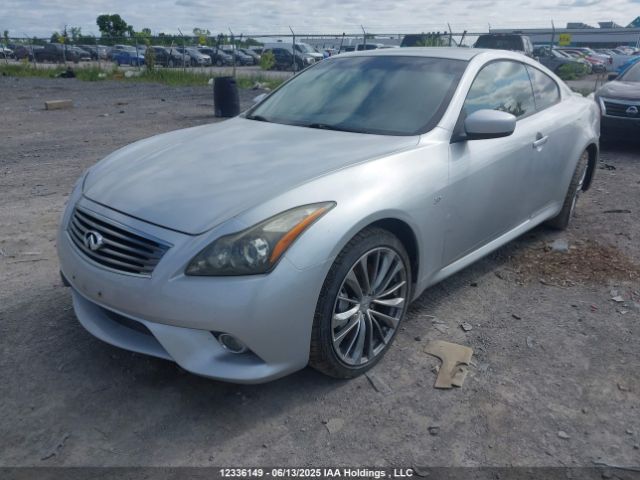 JN1CV6EL1EM132773 Infiniti Q60