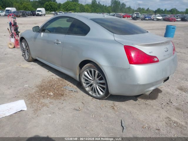JN1CV6EL1EM132773 Infiniti Q60