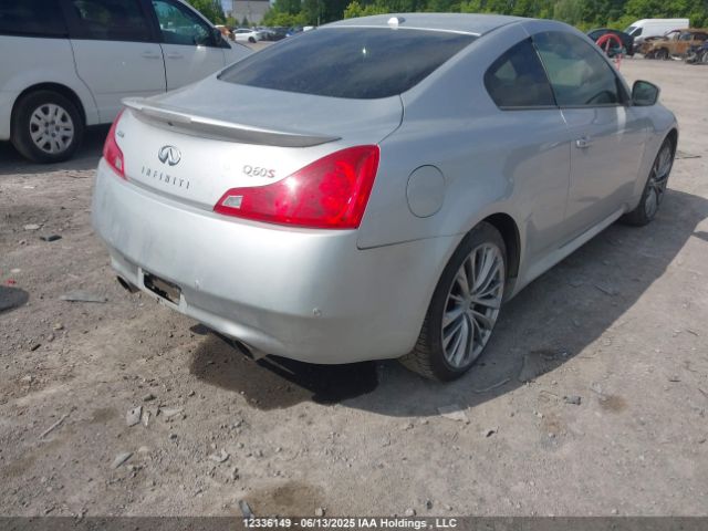 JN1CV6EL1EM132773 Infiniti Q60