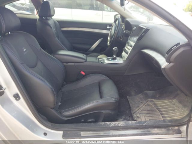 JN1CV6EL1EM132773 Infiniti Q60