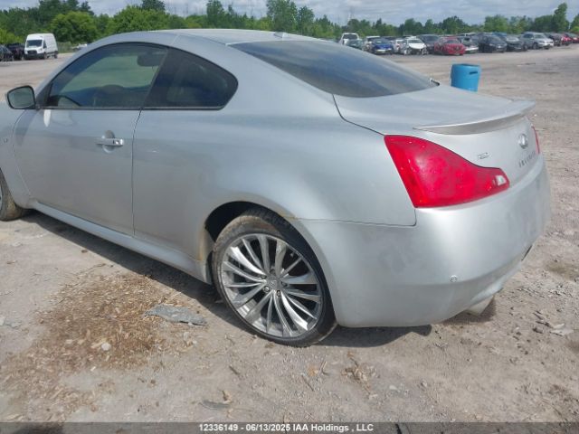 JN1CV6EL1EM132773 Infiniti Q60