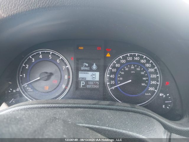 JN1CV6EL1EM132773 Infiniti Q60