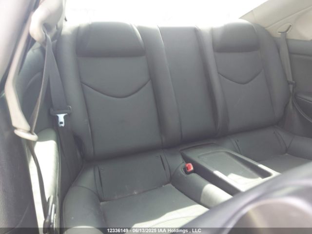JN1CV6EL1EM132773 Infiniti Q60