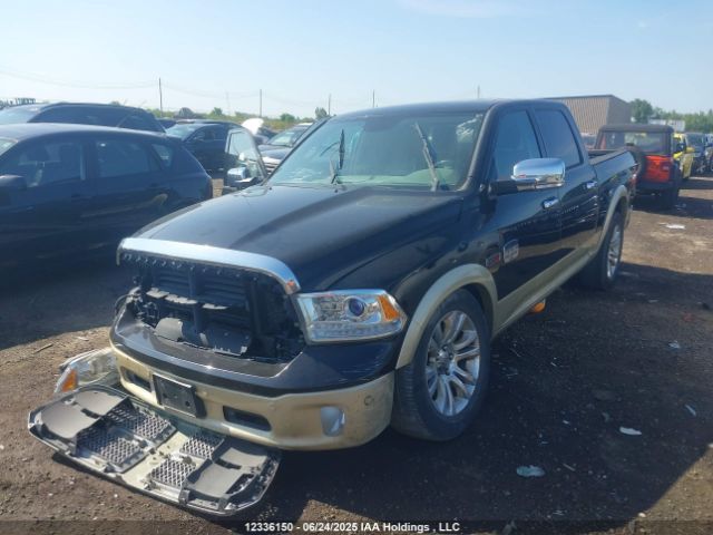 1C6RR7PM5ES299793 RAM 1500