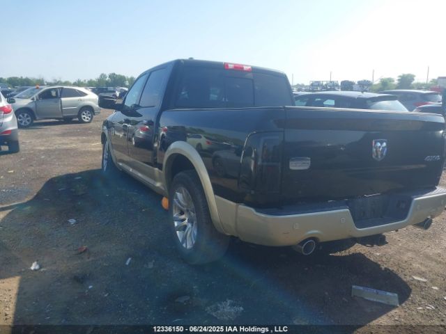 1C6RR7PM5ES299793 RAM 1500