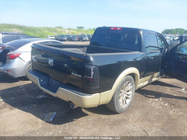 1C6RR7PM5ES299793 RAM 1500
