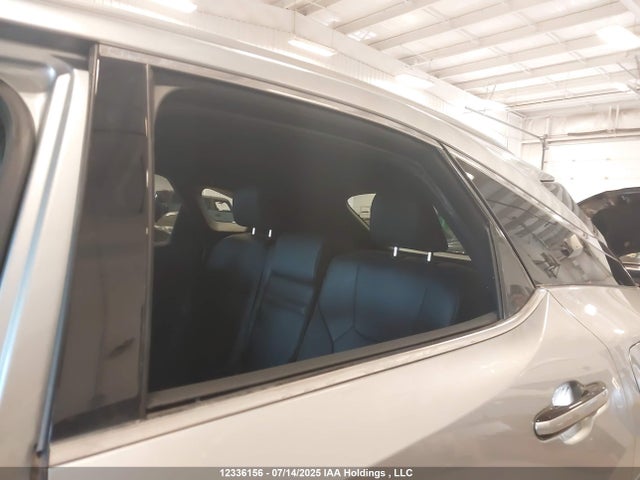 Lexus t24a-fts 2023 2T2BAMCAXPC014307 Image 36