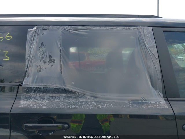 Lexus Gx 550 2024 JTJTBCDX4R5003853 Image 21
