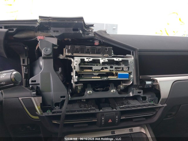 Lexus Gx 550 2024 JTJTBCDX4R5003853 Image 6