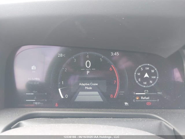 Lexus Gx 550 2024 JTJTBCDX4R5003853 Image 7