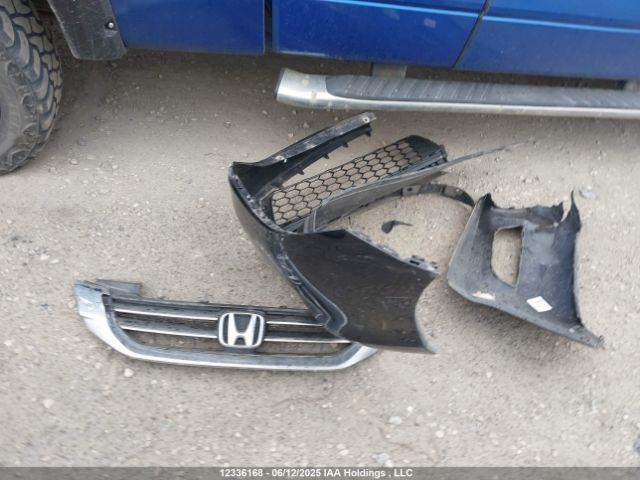 1HGCR2F54EA805665 Honda k24w1