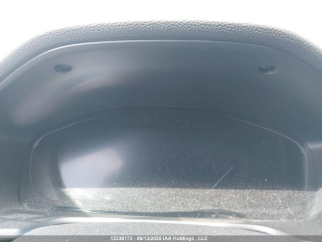 1HGCV2F30JA802430 Honda Accord Sport 2.0t