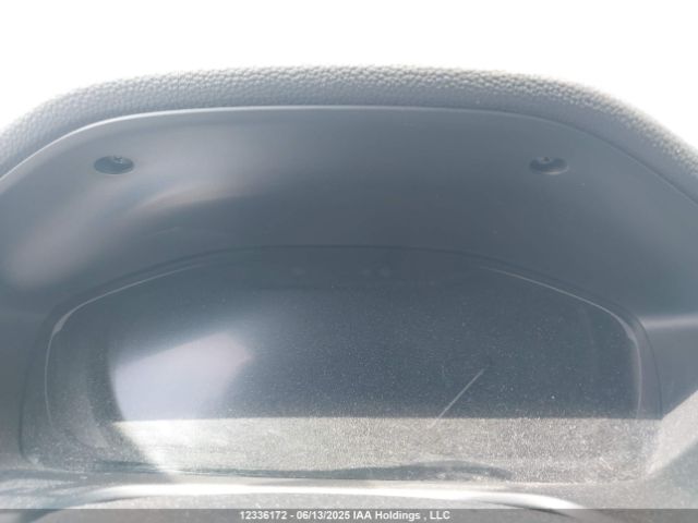 1HGCV2F30JA802430 Honda Accord Sport 2.0t