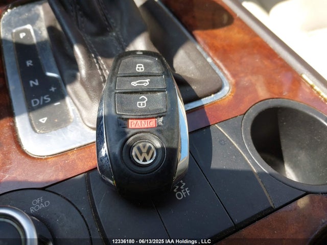 WVGEP9BP1ED006904 Volkswagen 2014