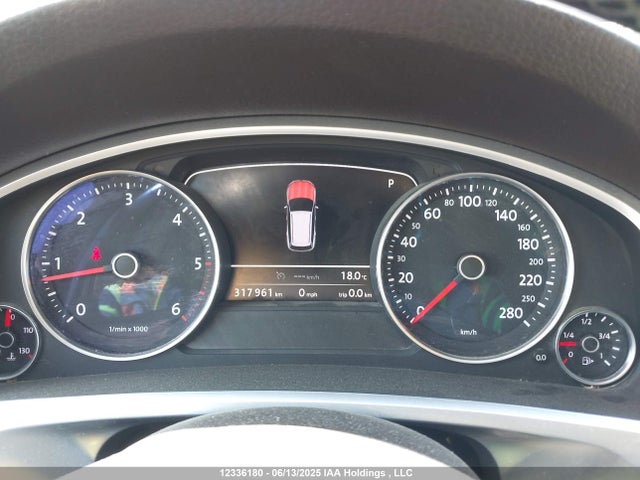 WVGEP9BP1ED006904 Volkswagen 2014