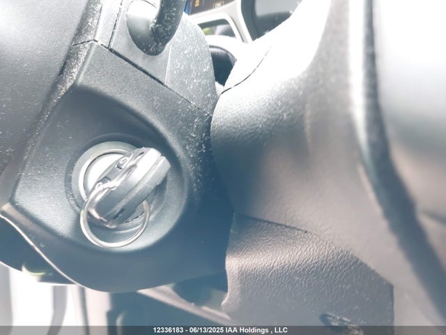 Ford 2.0l gdi 2018 1FADP3H27JL253875 Image 11