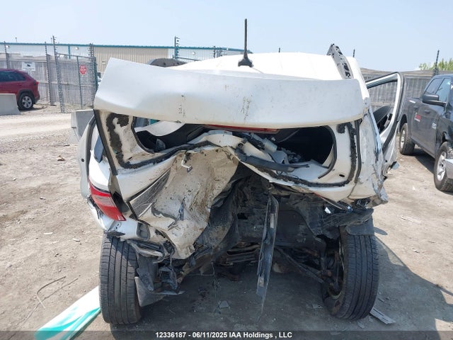 MAJ6P1UL4JC198197 Ford 2018