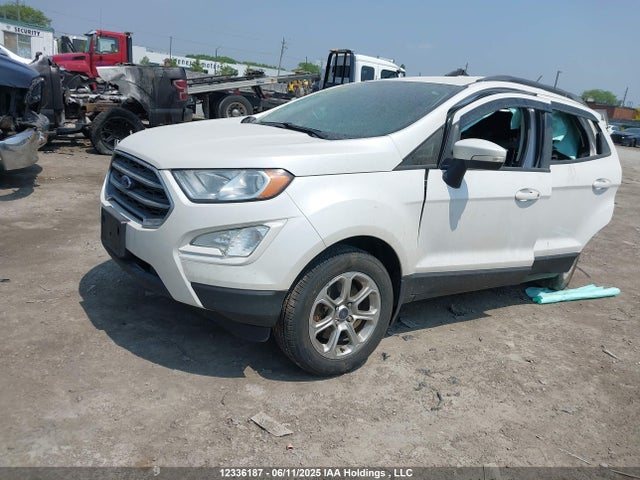 MAJ6P1UL4JC198197 Ford 2018
