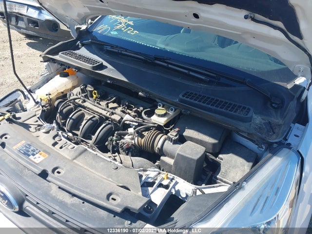 Ford 2015 2015 1FMCU0F78FUC17444 Image 10