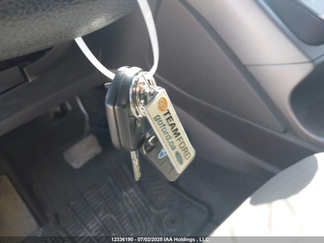 Ford 2015 2015 1FMCU0F78FUC17444 Image 11