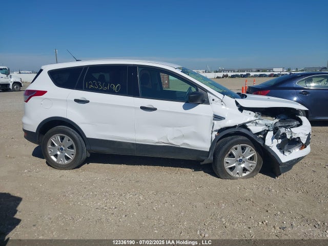 Ford 2015 2015 1FMCU0F78FUC17444 Image 13