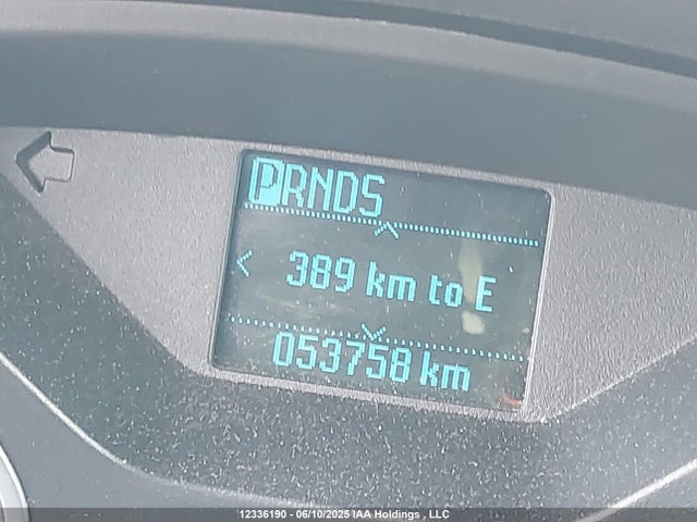 Ford 2015 2015 1FMCU0F78FUC17444 Image 15