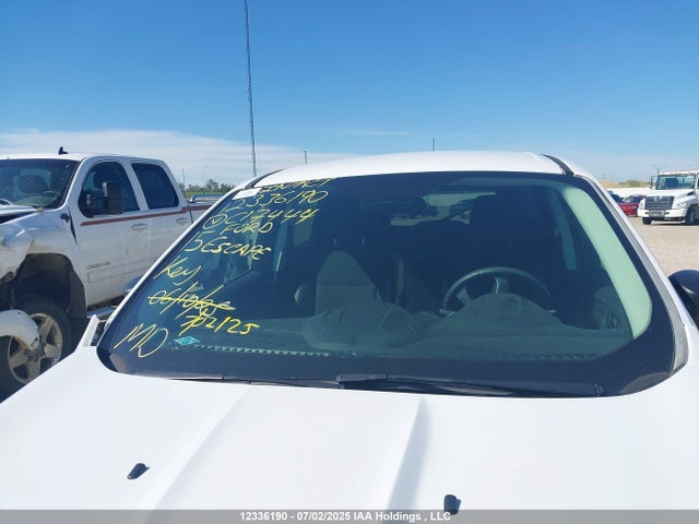 Ford 2015 2015 1FMCU0F78FUC17444 Image 17