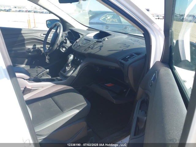 Ford 2015 2015 1FMCU0F78FUC17444 Image 5