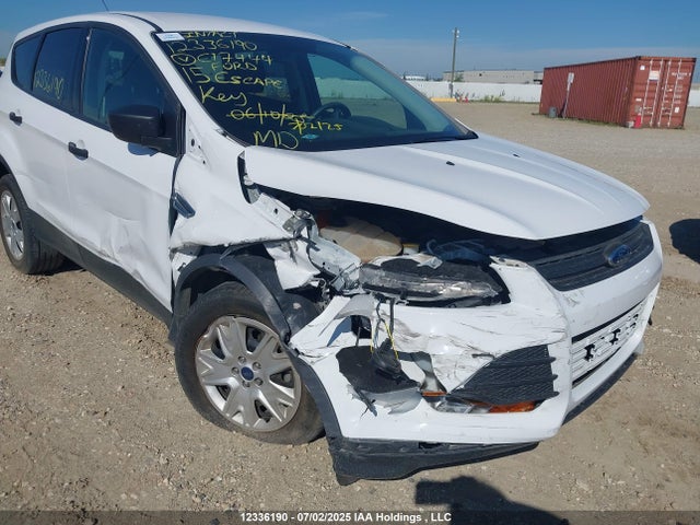 Ford 2015 2015 1FMCU0F78FUC17444 Image 6
