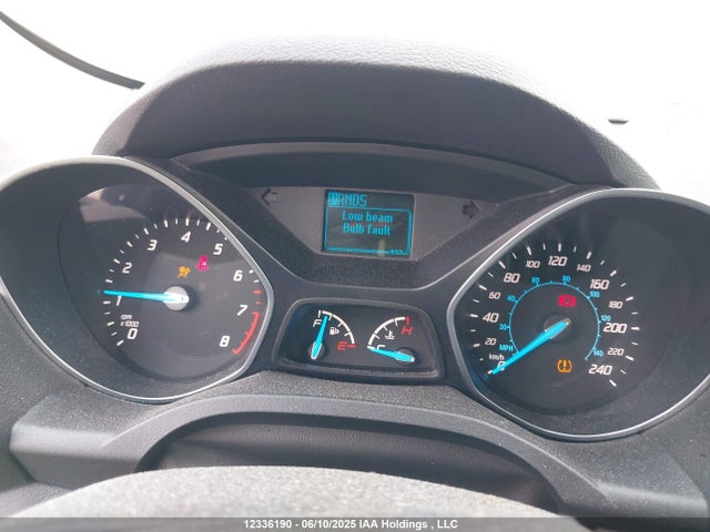 Ford 2015 2015 1FMCU0F78FUC17444 Image 7