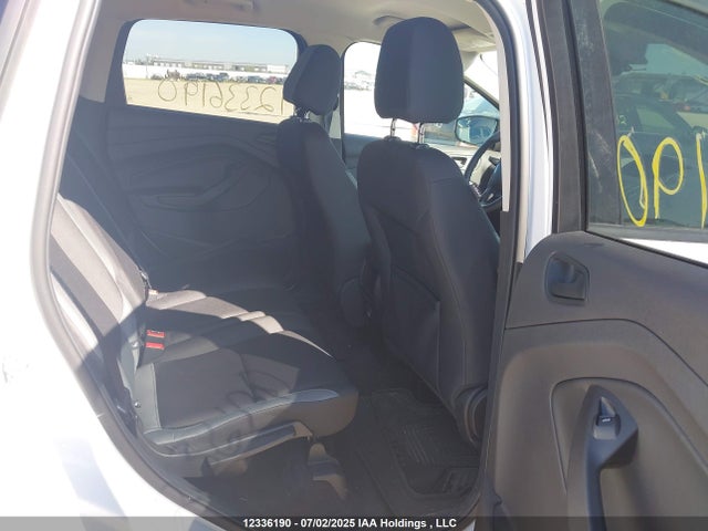 Ford 2015 2015 1FMCU0F78FUC17444 Image 8