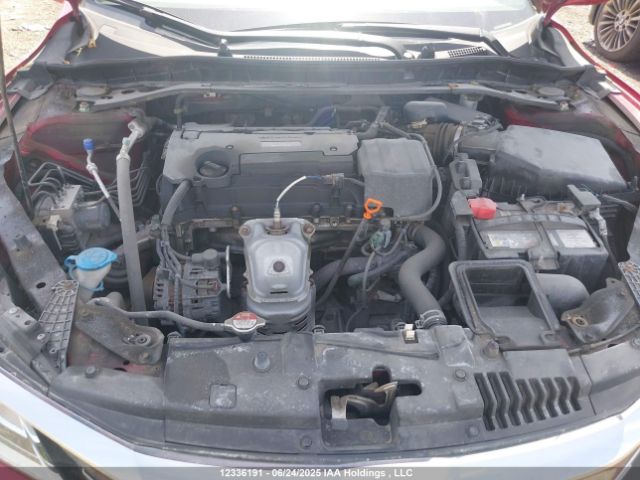 1HGCR2F59HA809070 Honda k24w1