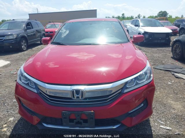1HGCR2F59HA809070 Honda k24w1