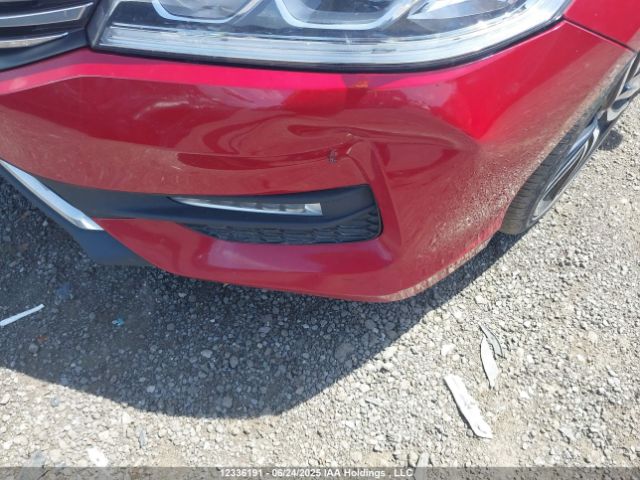 1HGCR2F59HA809070 Honda k24w1