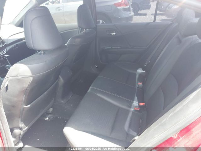 1HGCR2F59HA809070 Honda k24w1