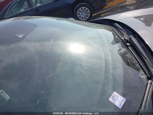 2HGFC1F40GH107266 Honda l15b7