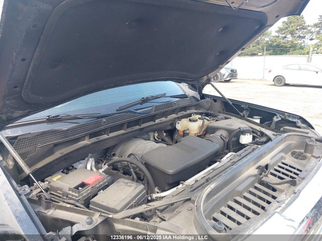 1GTUUGED8NZ571863 GMC l84