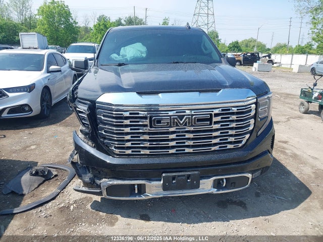 1GTUUGED8NZ571863 GMC l84