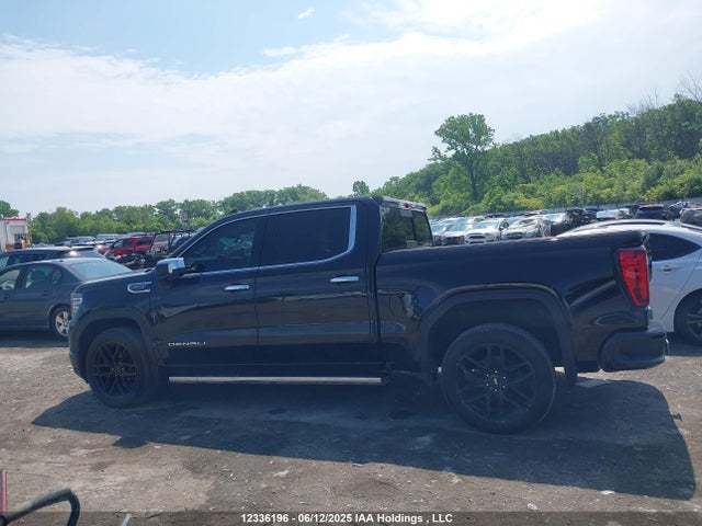 1GTUUGED8NZ571863 GMC l84