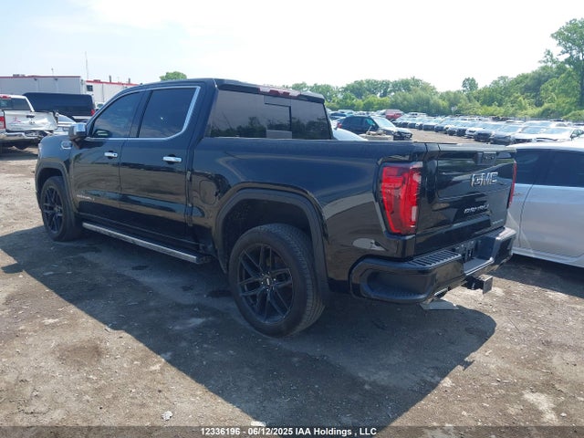 1GTUUGED8NZ571863 GMC l84