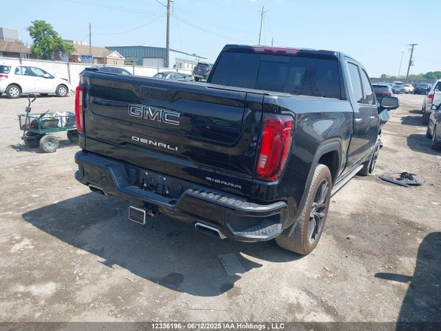 1GTUUGED8NZ571863 GMC l84