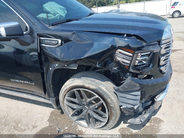 1GTUUGED8NZ571863 GMC l84