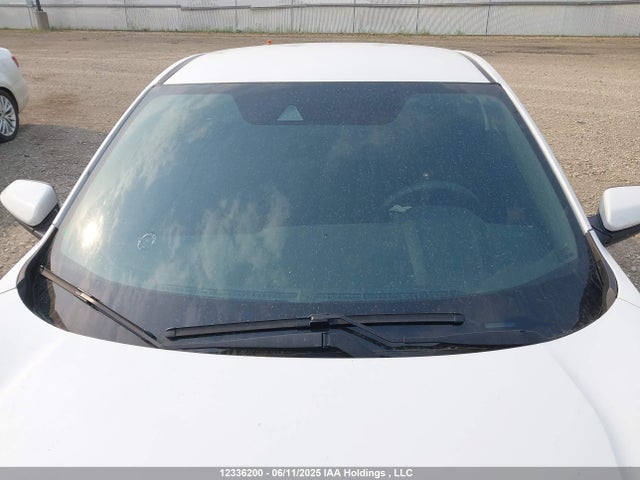 2HGFC4B67LH400584 Honda k20c2