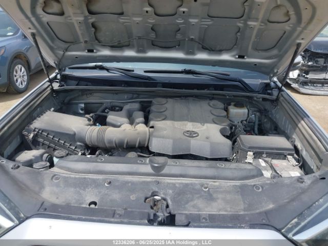 JTEBU5JR7E5195754 Toyota 1gr-fe