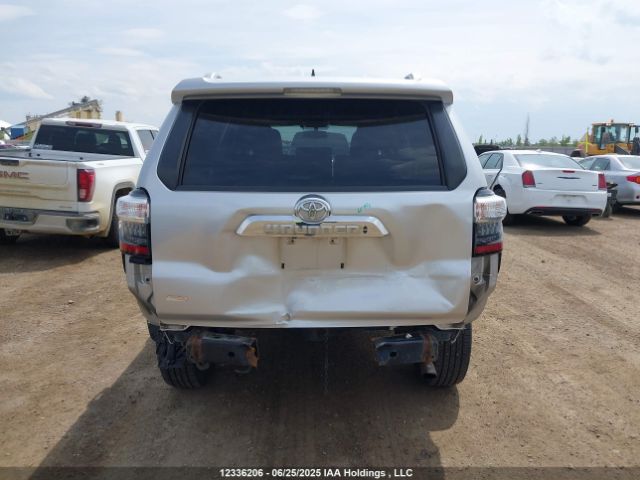 JTEBU5JR7E5195754 Toyota 1gr-fe