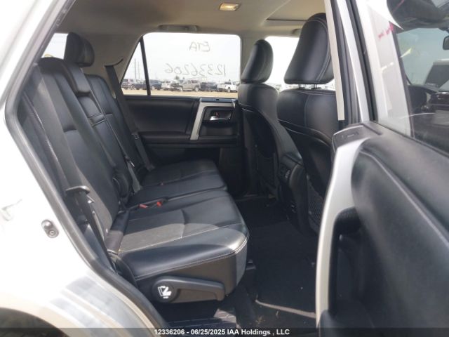JTEBU5JR7E5195754 Toyota 1gr-fe