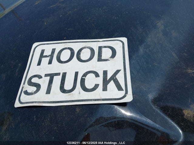 3C6RR7KT0NG215224 Dodge 2022