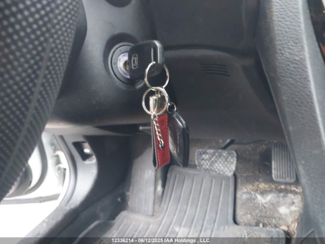 2HGFC2F59KH043932 Honda k20c2