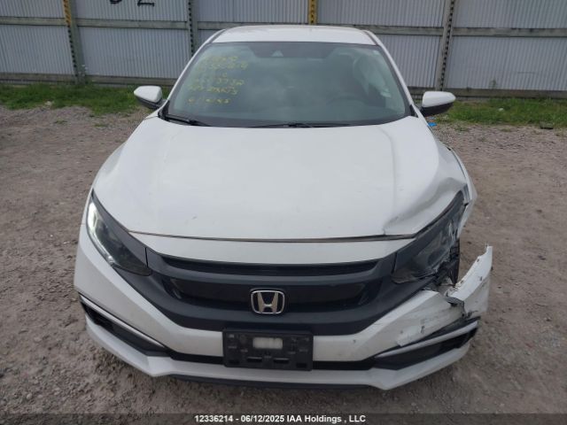 2HGFC2F59KH043932 Honda k20c2