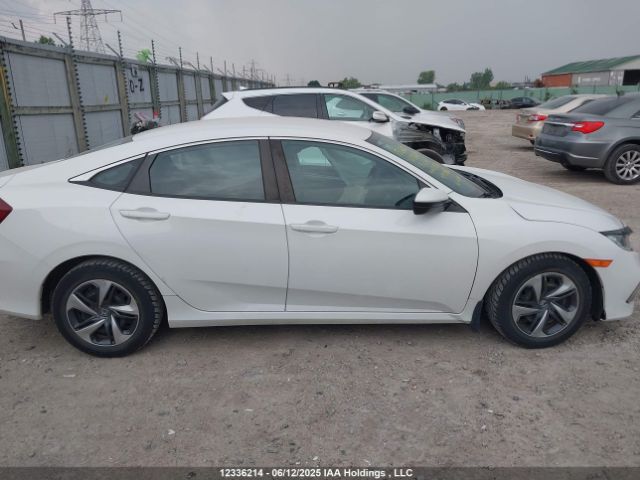 2HGFC2F59KH043932 Honda k20c2